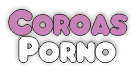 Coroas Porno